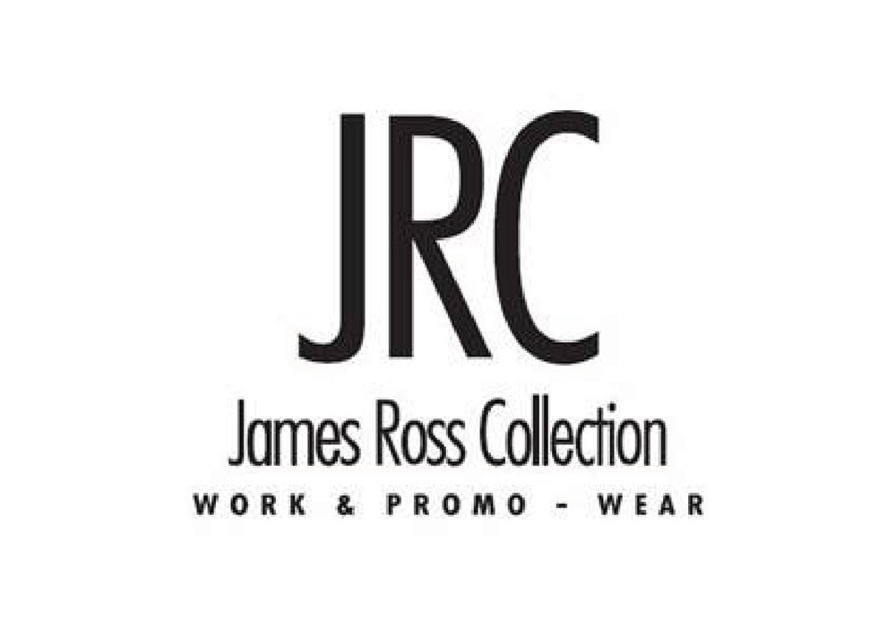 JAMES ROSS COLLECTION