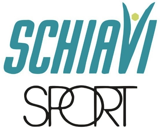 SCHIAVI SPORT